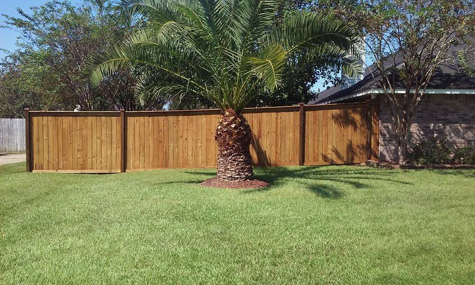 Photo of Dungan's Outdoor Solutions
