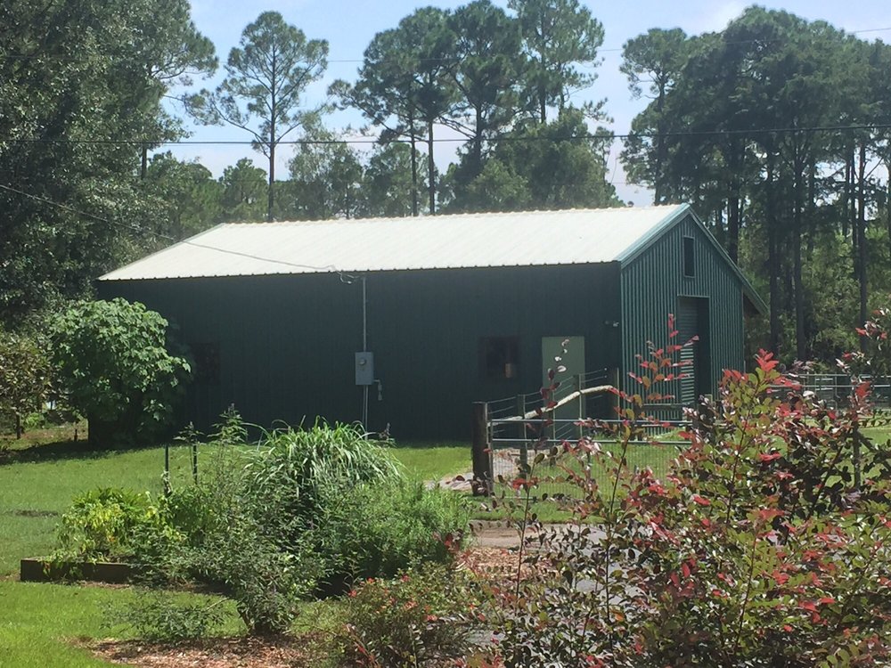 Photo of Dungan's Outdoor Solutions