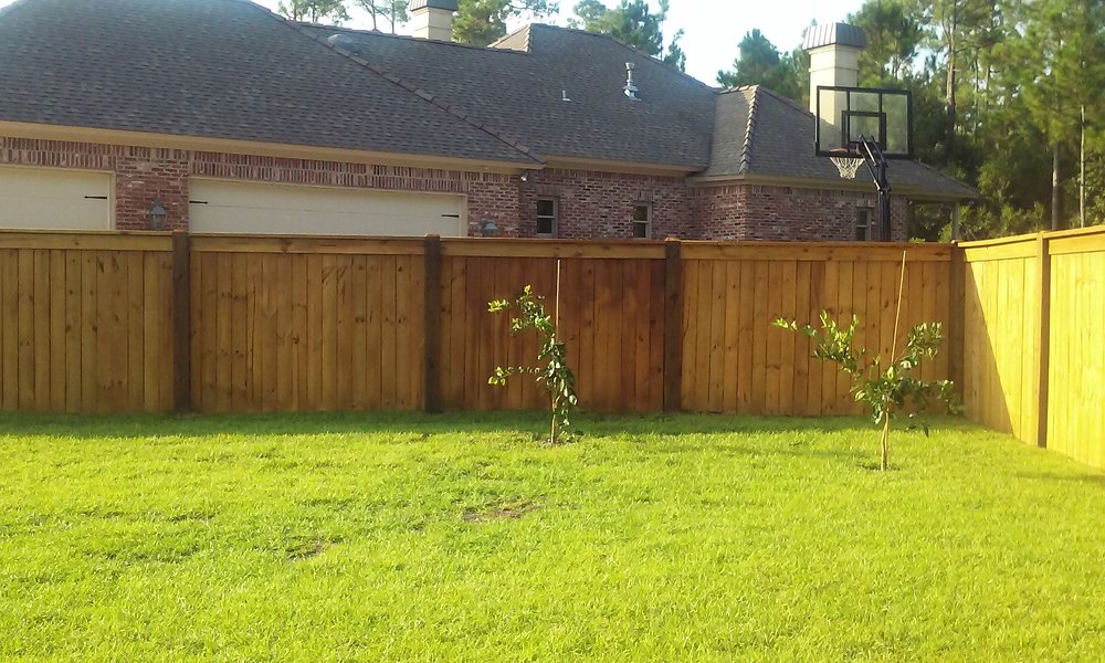 Photo of Dungan's Outdoor Solutions