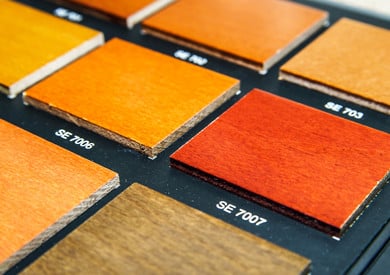 Photo of Complete Floor Coverings