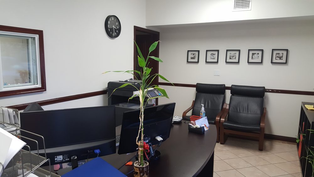 Photo of Westside Income Tax & Business Services