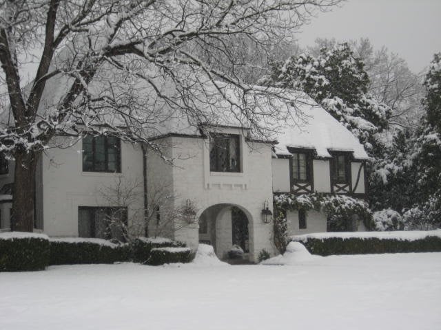 Photo of t2 Real Estate Realtors