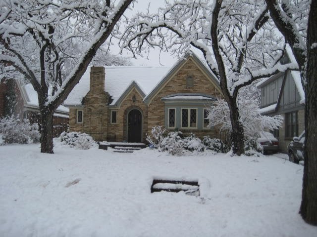 Photo of t2 Real Estate Realtors