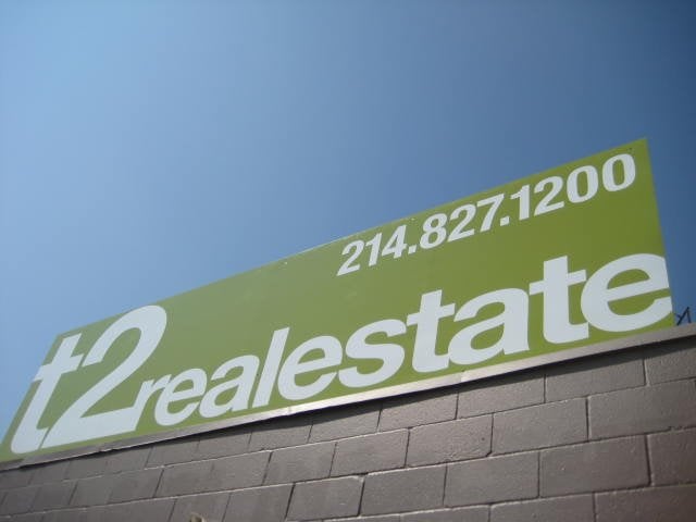 Photo of t2 Real Estate Realtors
