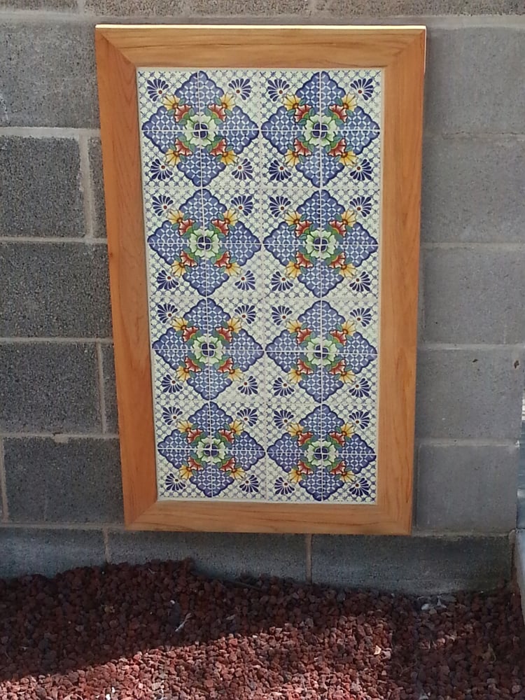 Photo of Custom Home Services