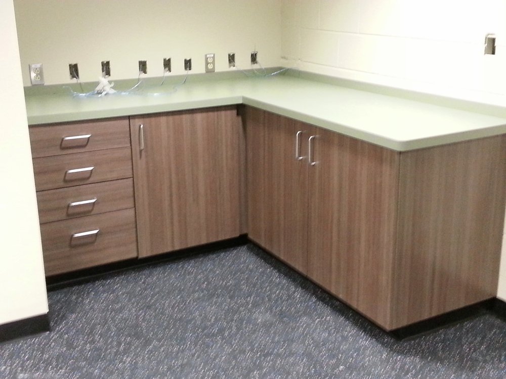 Photo of Custom Home Services