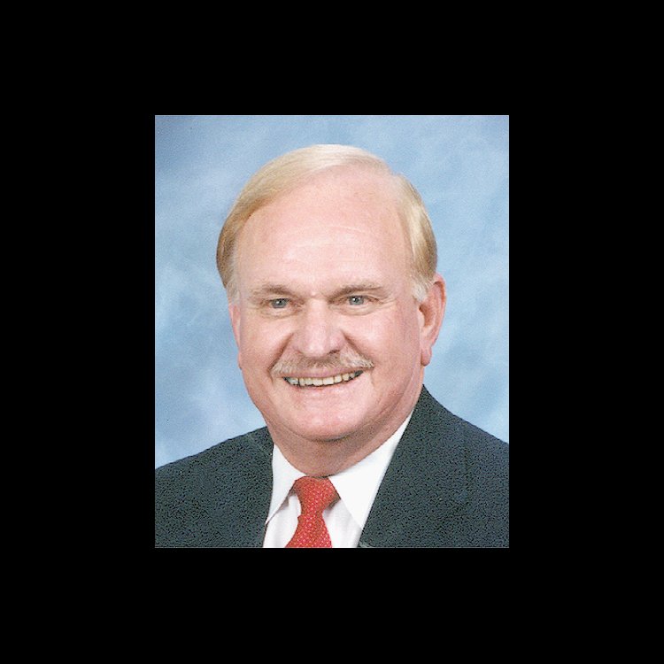 Photo of Carl Burchfield - State Farm Insurance Agent
