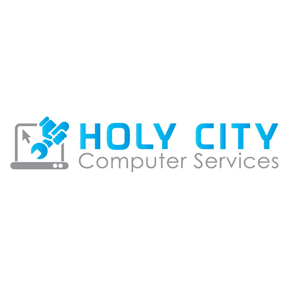 Photo of Holy City Computer Services