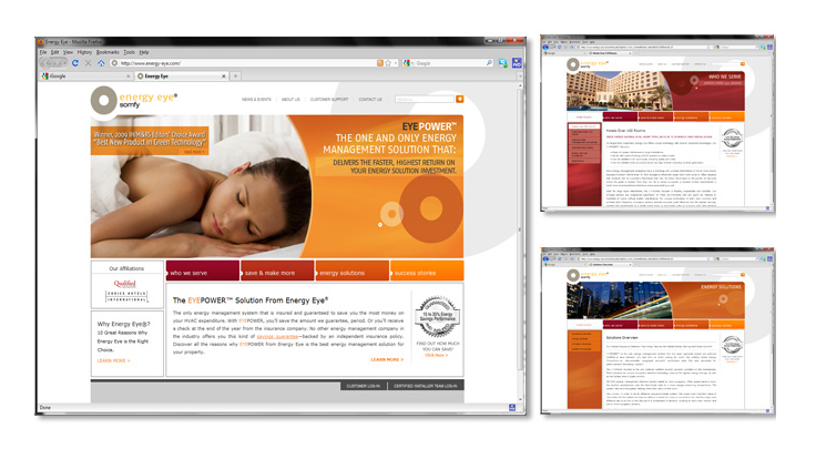 Photo of Epicenter Advertising & Marketing