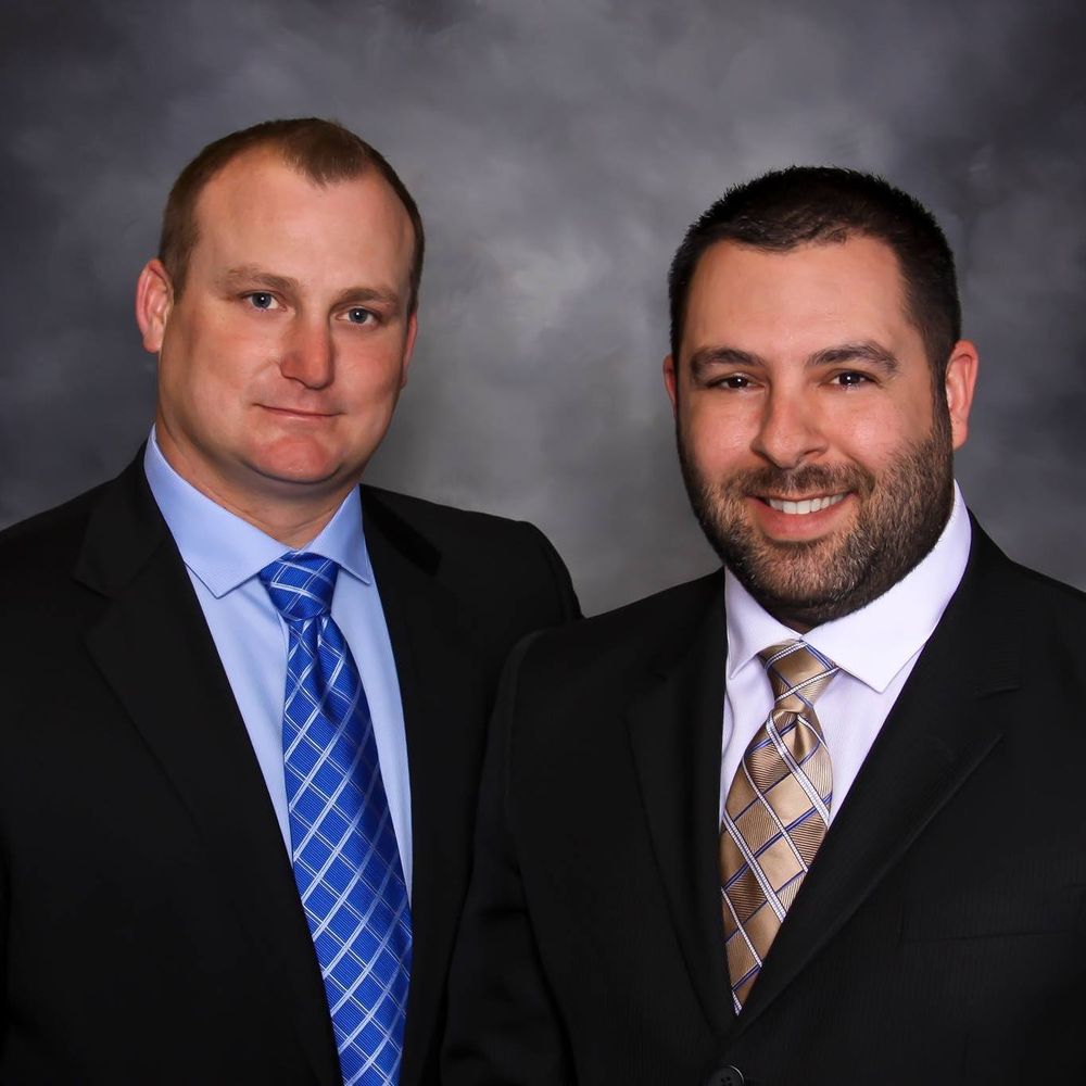 Photo of Thacker & Randall Group - Realty Pros