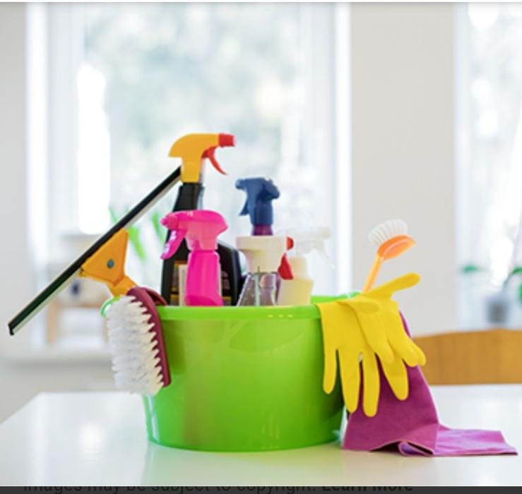 Photo of Prestige Services