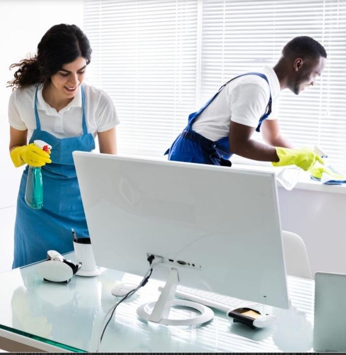 Photo of Prestige Services