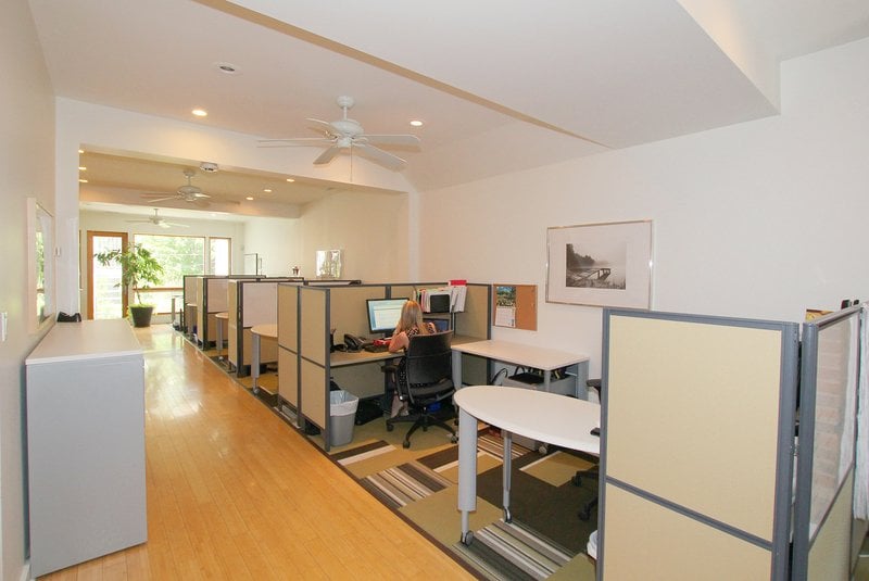 Photo of Real Deal Painting & Remodeling