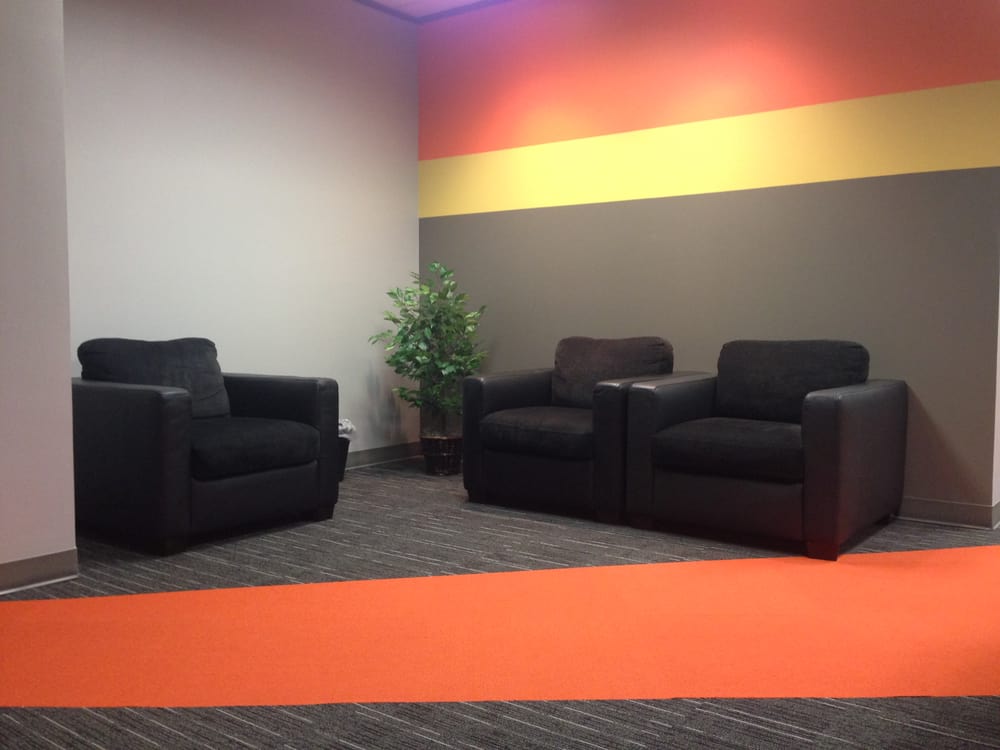 Photo of Launch Lab Capital