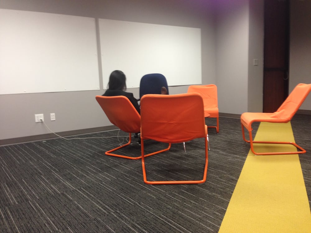 Photo of Launch Lab Capital
