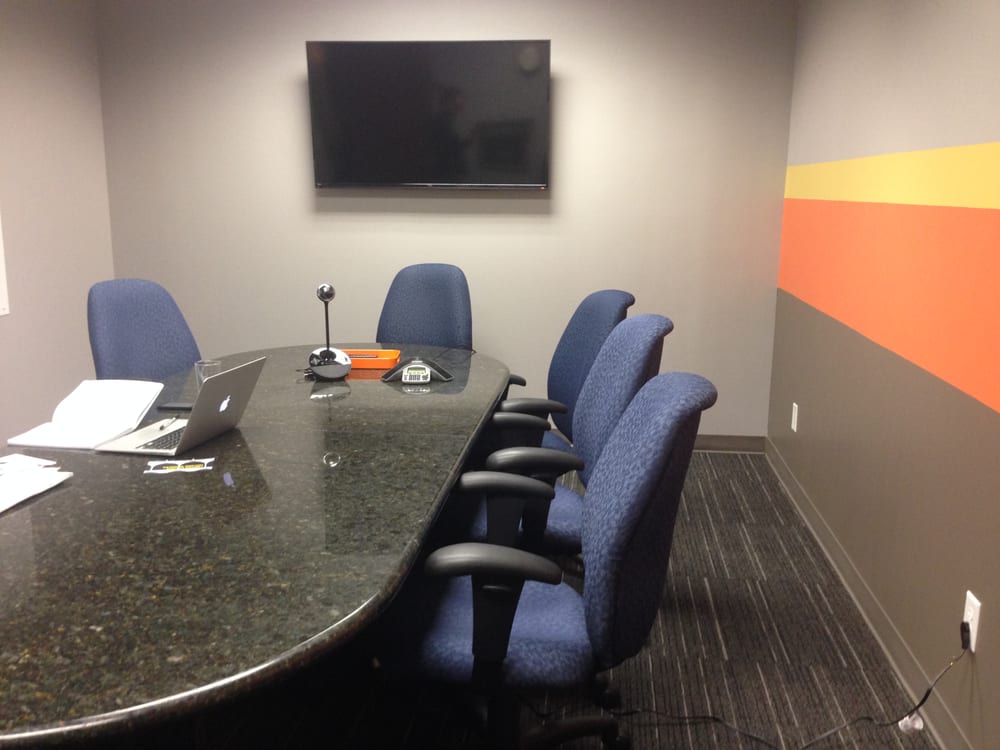 Photo of Launch Lab Capital