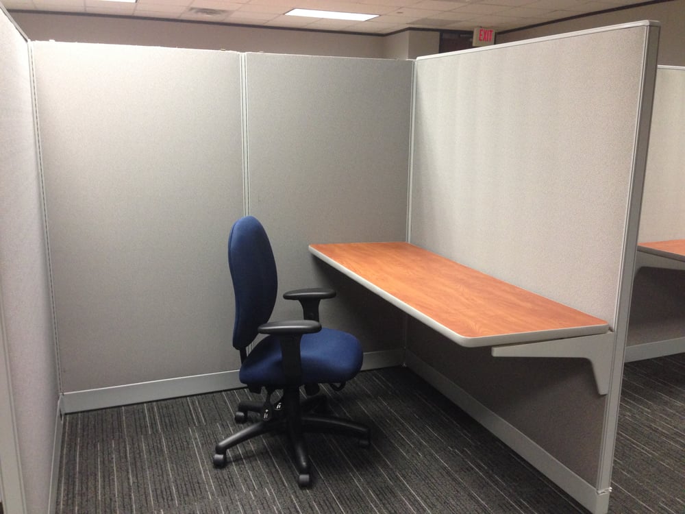 Photo of Launch Lab Capital