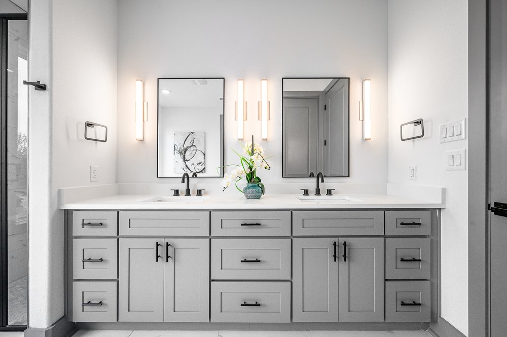 Photo of Brittany Lyons Interiors