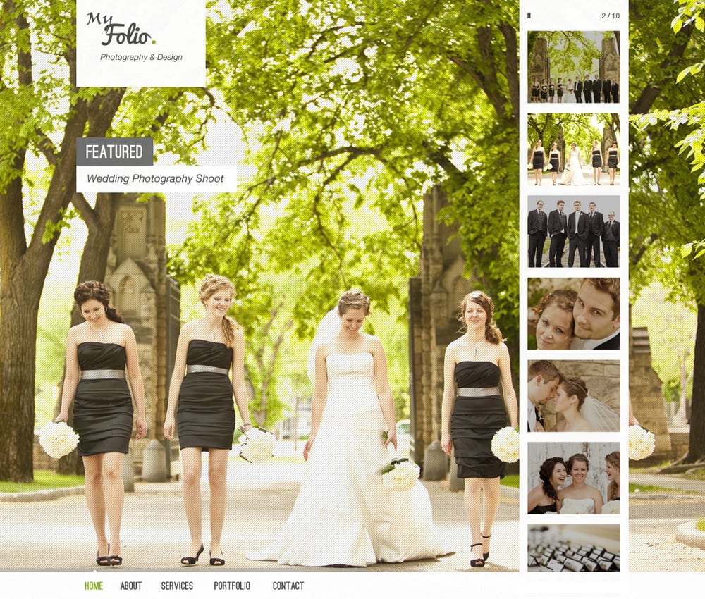 Photo of Biz Evolution Technologies
