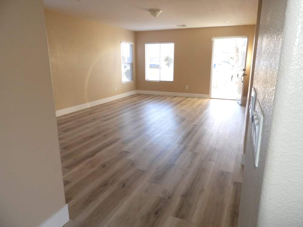 Photo of National Flooring Group