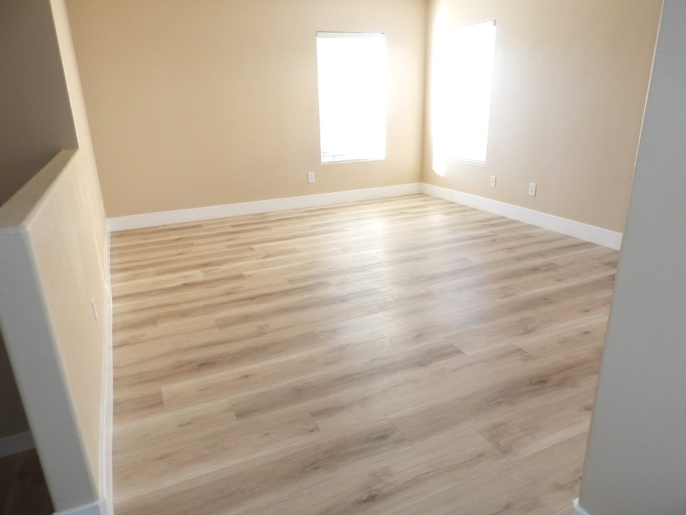 Photo of National Flooring Group