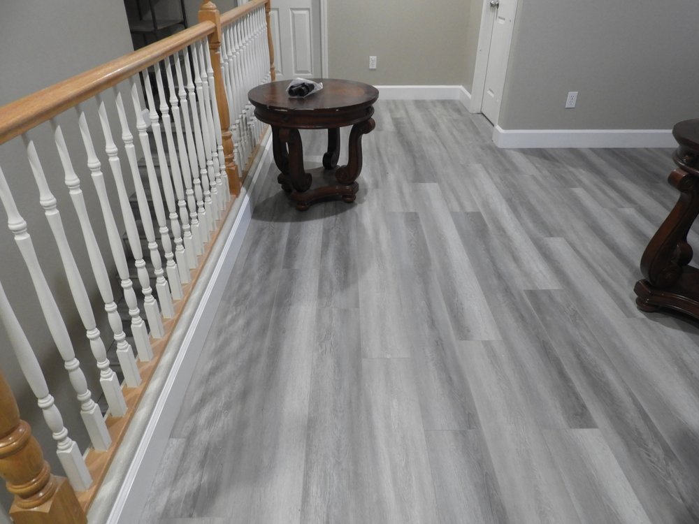 Photo of National Flooring Group