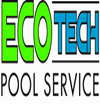 Photo of Eco Tech Pool Service