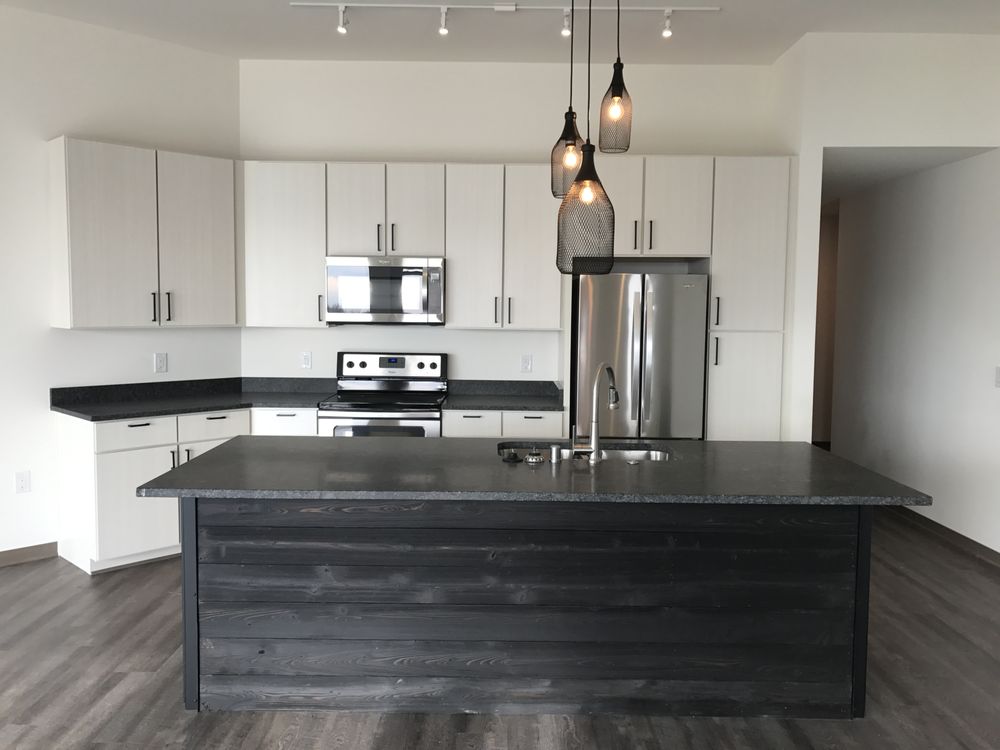 Photo of Forge & Flare Apartments