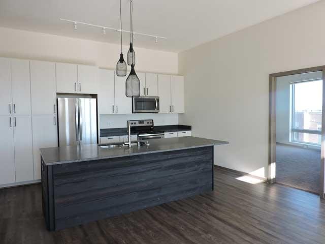 Photo of Forge & Flare Apartments