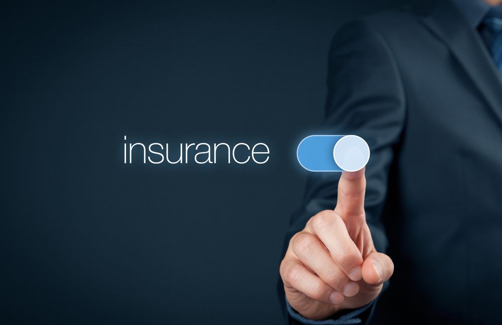 Photo of Birmingham SR22 Drivers Insurance Solutions