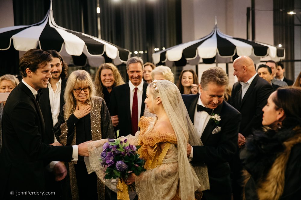 Photo of Jennifer Dery Photography