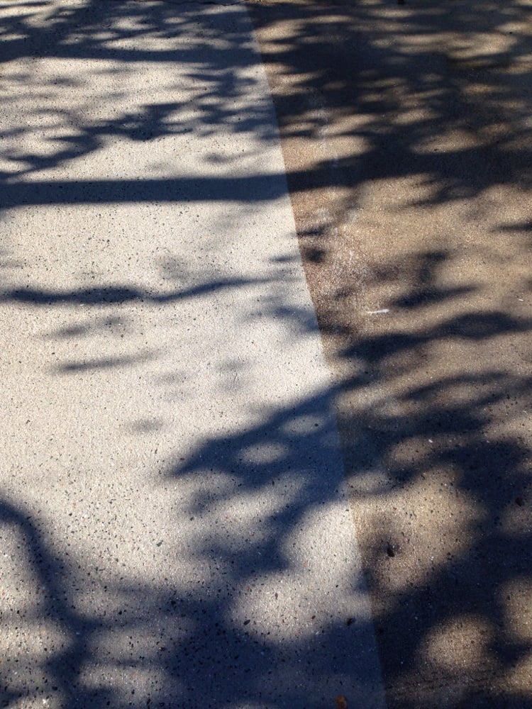 Photo of Fresh Look Pressure Washing - Doboro LLC
