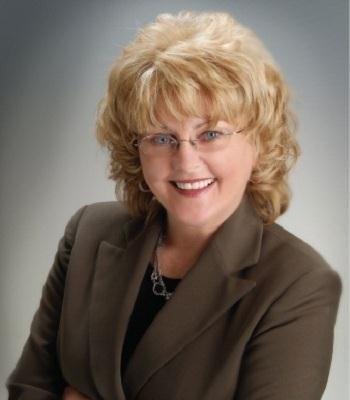 Photo of Allstate Insurance: Kimberly Parker Francisco