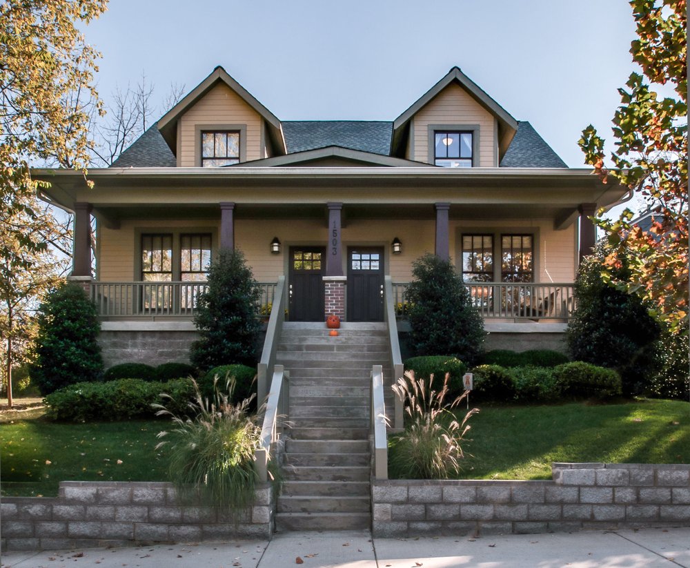 Photo of Mike Post - Post & Company Real Estate