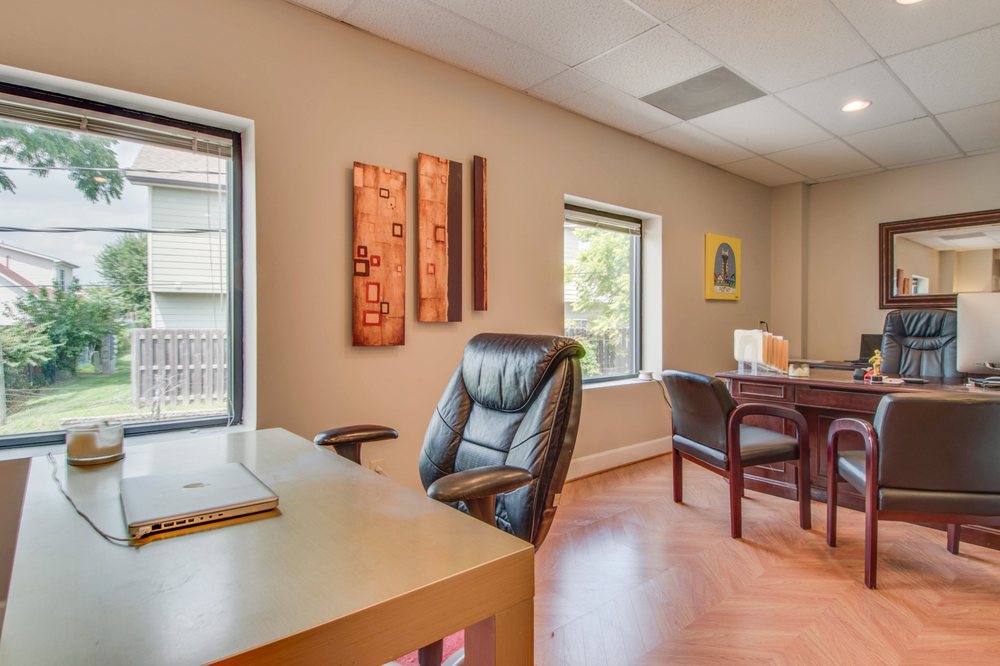 Photo of Mike Post - Post & Company Real Estate
