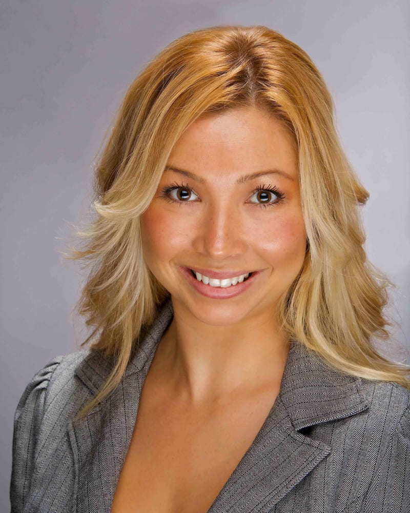 Photo of Jecka - Coldwell Banker Residential Brokerage