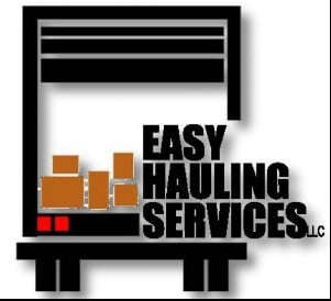 Photo of Easy Hauling Services