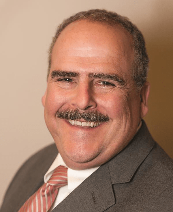 Photo of Pierre Granger - State Farm Insurance Agent