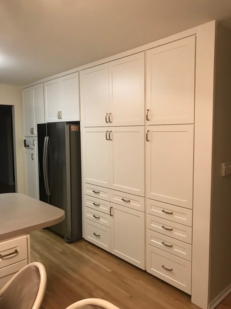 Photo of Quality Solid Surface