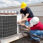 Photo of D&R Heating & Air