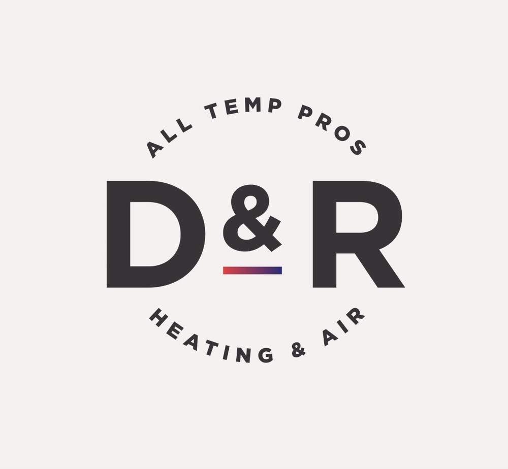 Photo of D&R Heating & Air