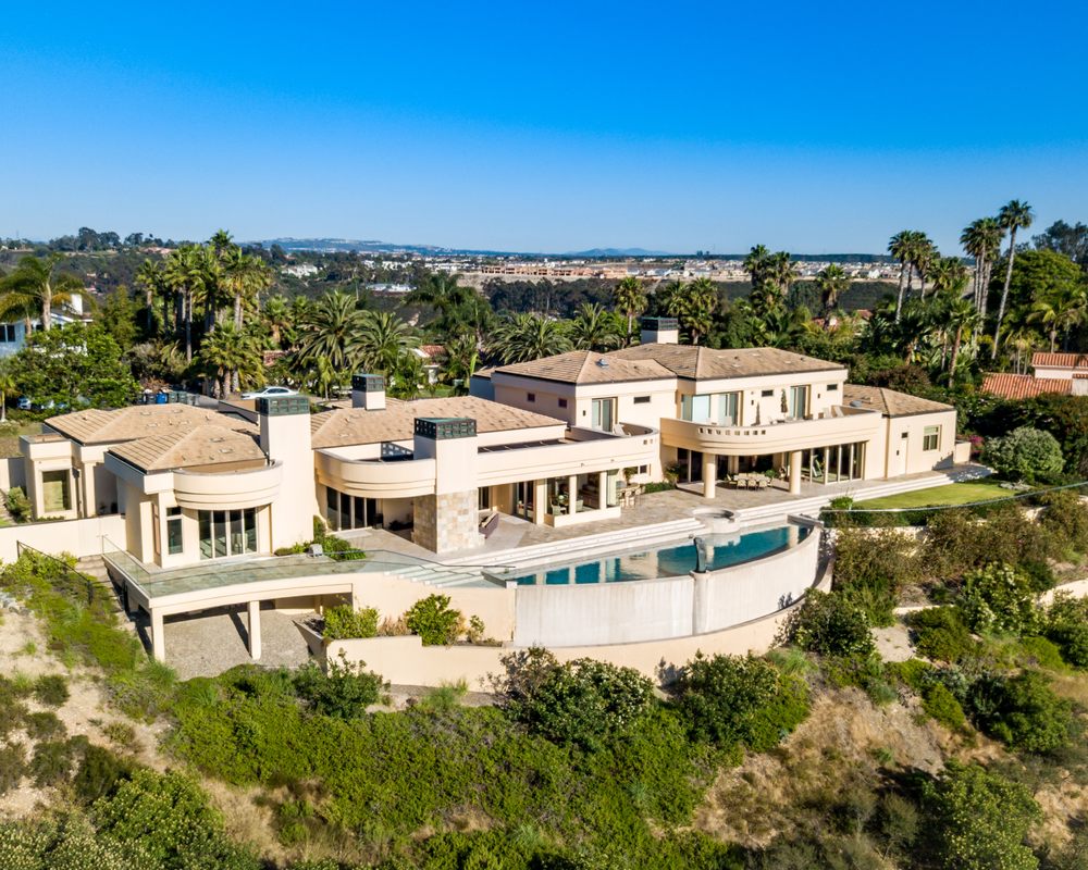 Photo of Beautiful Listings