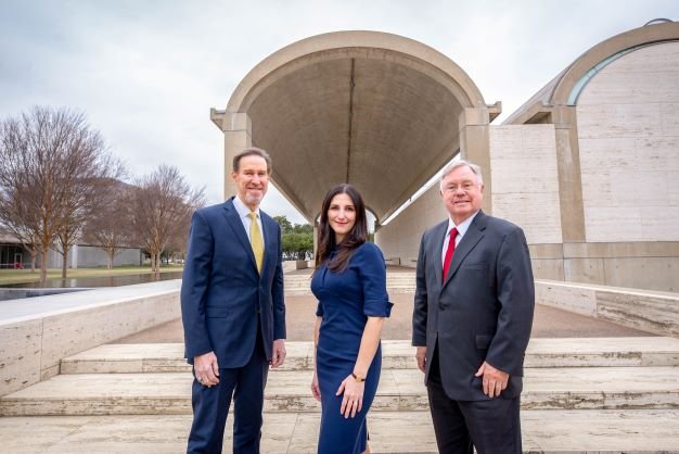 Photo of Jackson, Landrith & Kulesz PC