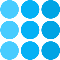 Photo of ScreenTrend Web Design & SEO Company