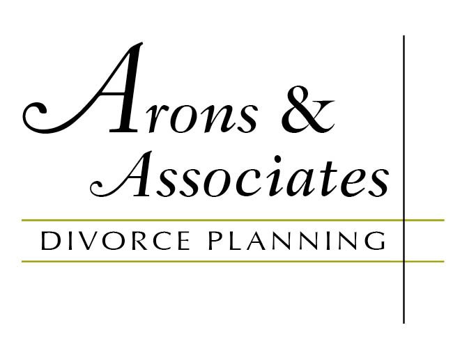 Photo of Arons and Associates Divorce Mediation