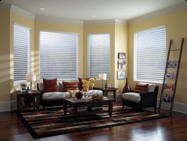 Photo of Designscape Interiors Window Fashions