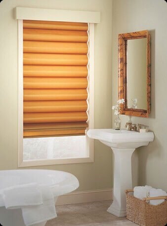 Photo of Designscape Interiors Window Fashions