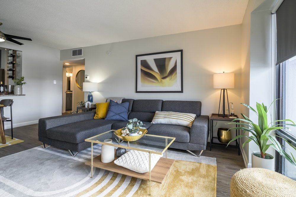 Photo of Iris Luxury Apartments