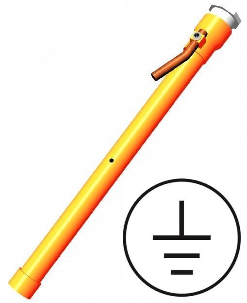 Photo of Proincomm