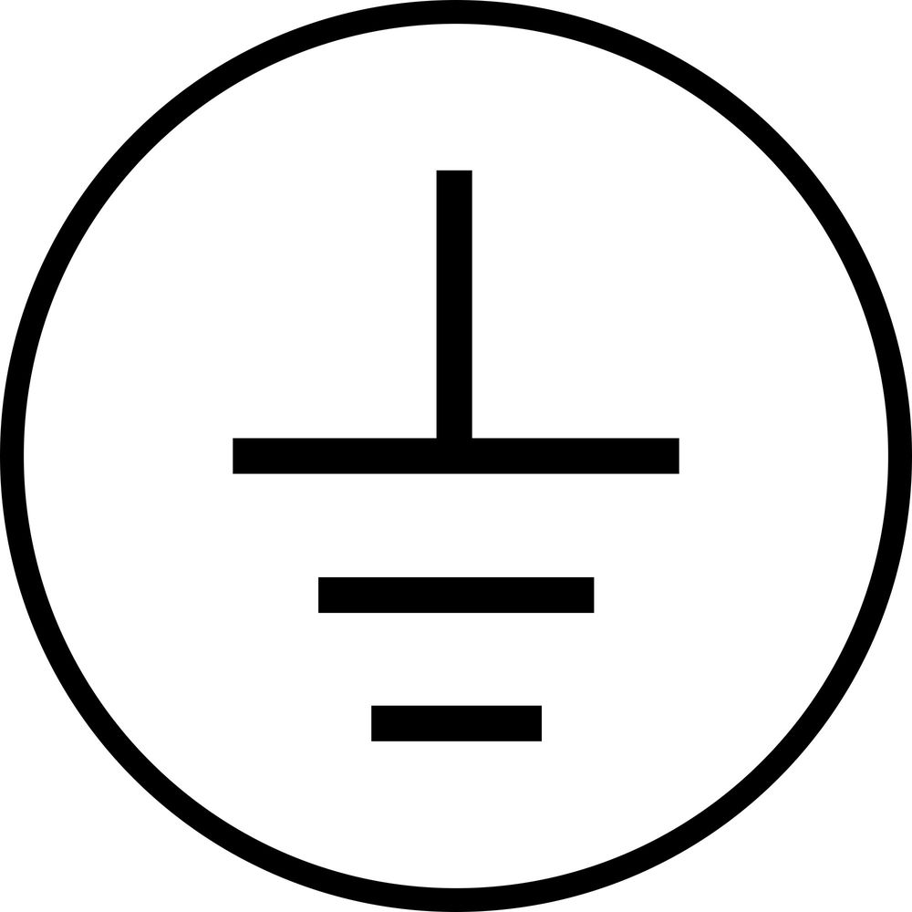 Photo of Proincomm